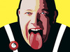 Bad Manners to appear at Cambridge Junction in December