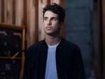 Dauwd artist photo
