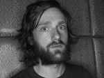 David Thomas Broughton artist photo