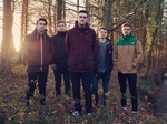 Climates artist photo