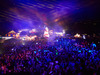 Win tickets to Bestival 2014!
