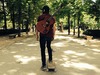 Grant Nicholas announced 3 new tour dates