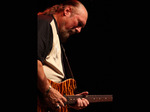 Steve Cropper artist photo