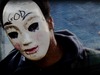 The Purge: Anarchy