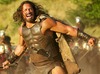 Hercules