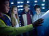 Earth To Echo