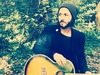 Grant Nicholas announced 7 new tour dates