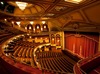 Festival Theatre photo