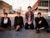 Rixton announced 13 new tour dates