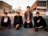 Rixton announced 13 new tour dates