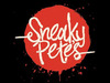 Sneaky Pete's photo