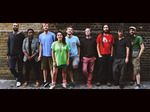The Resonators artist photo