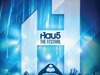 Hau5 Dance Festival added Sub Focus to the roster