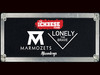 Marmozets And Lonely The Brave co-headlining The Big Cheese Tour