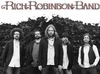 Rich Robinson: Get your tickets 48 hours early!