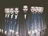 The Acid announced 3 new tour dates