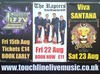 The Touchline (Hullbridge Sports & Social Club) photo