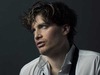 Chris Malinchak announced 2 new tour dates