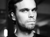 Peter Broderick announced 4 new tour dates
