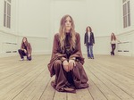 Blues Pills artist photo