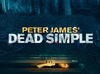 Dead Simple (Touring) announced 4 new tour dates