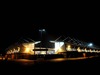 Weston Homes Community Stadium photo