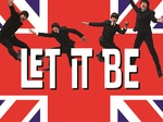 Let It Be (Touring) artist photo