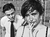 July Talk announced 4 new tour dates