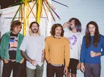 The Growlers artist photo