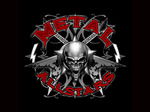 Metal All Stars artist photo