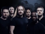 Threshold artist photo