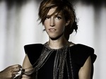 Kate Simko artist photo