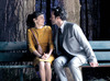 Mood Indigo