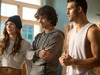 Step Up: All In