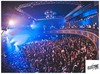 Electric Brixton photo