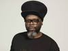 Soul II Soul announced a new Bristol date