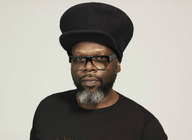 Soul II Soul artist photo