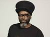 Soul II Soul announced a new Bristol date