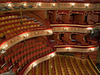 The Grand Theatre & Opera House photo