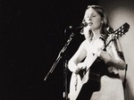 Ditte Elly artist photo