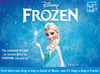 Sing-A-Long-A Frozen announced 9 new tour dates