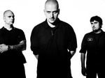 Godflesh artist photo