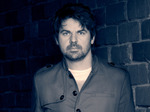 Anthony Snape artist photo