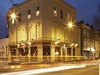 The Lexington photo