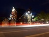 Bradmore Arms photo
