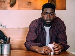 Jake Isaac artist photo