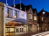 Mansfield Palace Theatre photo