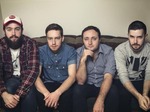 Double Experience artist photo