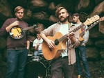 Bear & The Woods artist photo
