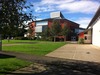 Wiltshire Music Centre photo